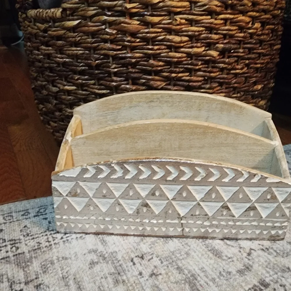 N/A width 10